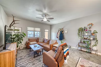 130 Mesa View Lane #B, Salida, CO 81201 - Photo 5