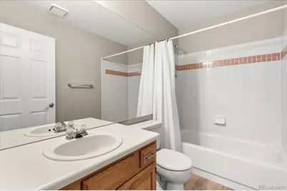 3143 White Oak Street, Highlands Ranch, CO 80129 - Photo 19
