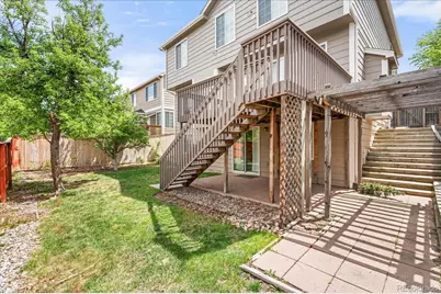 3143 White Oak Street, Highlands Ranch, CO 80129 - Photo 25
