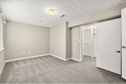 3143 White Oak Street, Highlands Ranch, CO 80129 - Photo 21