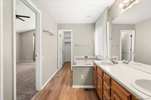 3143 White Oak St, Highlands Ranch, CO 80129 - Photo 13