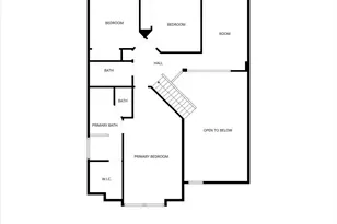 3143 White Oak St, Highlands Ranch, CO 80129 - Photo 29