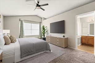 3143 White Oak St, Highlands Ranch, CO 80129 - Photo 11