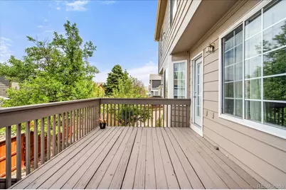 3143 White Oak Street, Highlands Ranch, CO 80129 - Photo 23