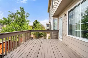 3143 White Oak St, Highlands Ranch, CO 80129 - Photo 23