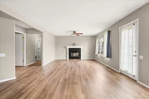 3143 White Oak St, Highlands Ranch, CO 80129 - Photo 5
