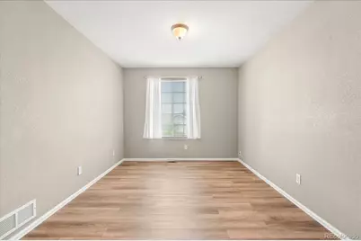 3143 White Oak Street, Highlands Ranch, CO 80129 - Photo 15