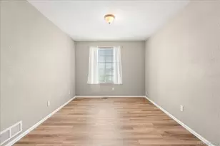 3143 White Oak St, Highlands Ranch, CO 80129 - Photo 15