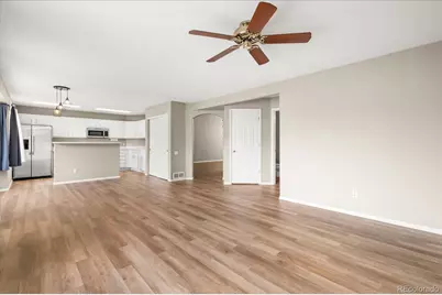 3143 White Oak Street, Highlands Ranch, CO 80129 - Photo 9