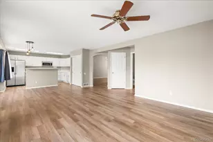 3143 White Oak St, Highlands Ranch, CO 80129 - Photo 9