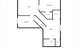 3143 White Oak St, Highlands Ranch, CO 80129 - Photo 27