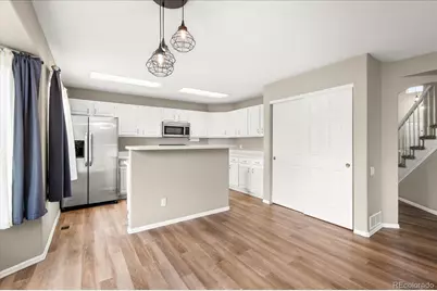 3143 White Oak Street, Highlands Ranch, CO 80129 - Photo 7