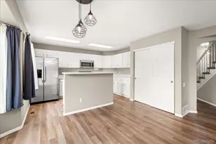 3143 White Oak St, Highlands Ranch, CO 80129 - Photo 7