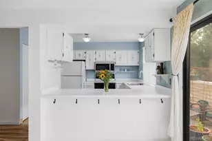1050 S Monaco St Pkwy, Denver, CO 80224 - Photo 13