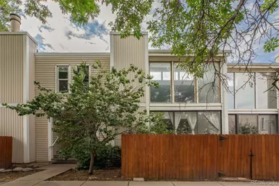 1050 S Monaco St Pkwy #143, Denver, CO 80224 - Photo 1