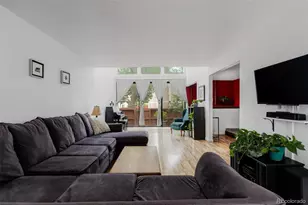 1050 S Monaco St Pkwy, Denver, CO 80224 - Photo 9