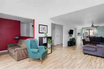 1050 S Monaco St Pkwy #143, Denver, CO 80224 - Photo 3