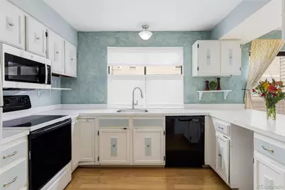 1050 S Monaco St Pkwy #143, Denver, CO 80224 - Photo 15
