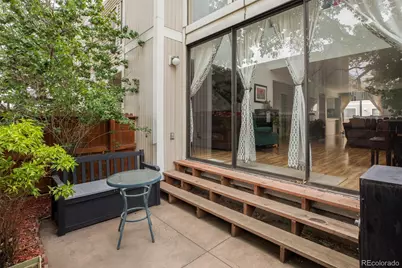 1050 S Monaco St Pkwy #143, Denver, CO 80224 - Photo 5