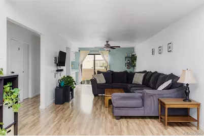 1050 S Monaco St Pkwy #143, Denver, CO 80224 - Photo 7