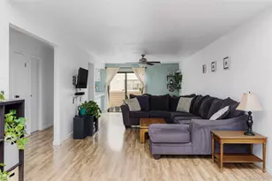 1050 S Monaco St Pkwy, Denver, CO 80224 - Photo 7