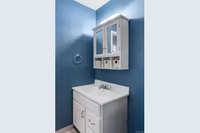 1050 S Monaco St Pkwy #143, Denver, CO 80224 - Photo 23