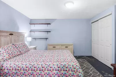 1050 S Monaco St Pkwy #143, Denver, CO 80224 - Photo 25