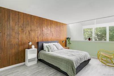 1050 S Monaco St Pkwy #143, Denver, CO 80224 - Photo 19