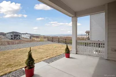 741 Simmental Loop, Castle Rock, CO 80104 - Photo 39