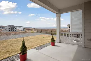 741 Simmental Loop, Castle Rock, CO 80104 - Photo 39