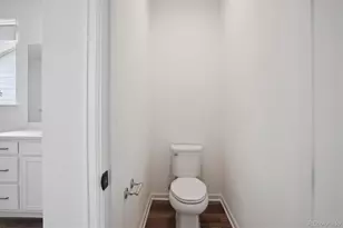 741 Simmental Loop, Castle Rock, CO 80104 - Photo 29