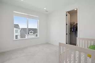 741 Simmental Loop, Castle Rock, CO 80104 - Photo 31