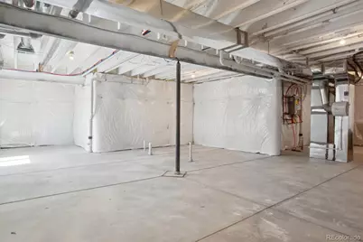 741 Simmental Loop, Castle Rock, CO 80104 - Photo 37