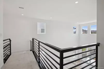 741 Simmental Loop, Castle Rock, CO 80104 - Photo 21