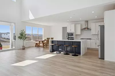 741 Simmental Loop, Castle Rock, CO 80104 - Photo 9