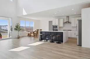 741 Simmental Loop, Castle Rock, CO 80104 - Photo 9