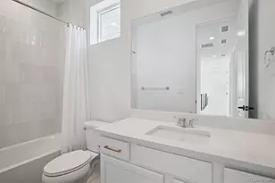 741 Simmental Loop, Castle Rock, CO 80104 - Photo 35