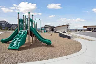 741 Simmental Loop, Castle Rock, CO 80104 - Photo 49