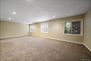 23825 E Grand Pl, Aurora, CO 80016 - Photo 23