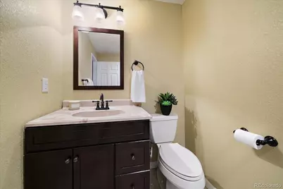 23825 E Grand Place, Aurora, CO 80016 - Photo 25