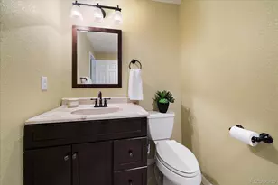 23825 E Grand Pl, Aurora, CO 80016 - Photo 25