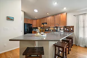 23825 E Grand Pl, Aurora, CO 80016 - Photo 9