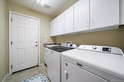 23825 E Grand Place, Aurora, CO 80016 - Photo 19