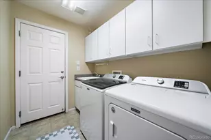 23825 E Grand Pl, Aurora, CO 80016 - Photo 19