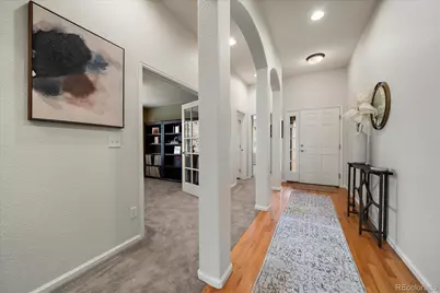 23825 E Grand Place, Aurora, CO 80016 - Photo 3
