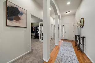 23825 E Grand Pl, Aurora, CO 80016 - Photo 3