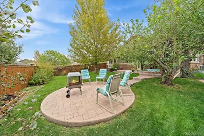 23825 E Grand Place, Aurora, CO 80016 - Photo 29