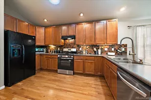 23825 E Grand Pl, Aurora, CO 80016 - Photo 11