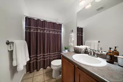 23825 E Grand Place, Aurora, CO 80016 - Photo 17