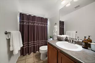 23825 E Grand Pl, Aurora, CO 80016 - Photo 17